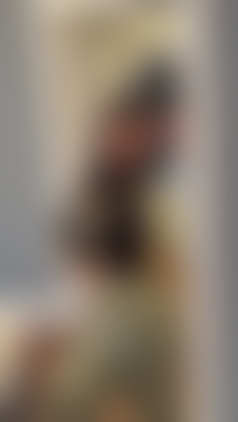 Escorts Belfast Belfast City Centre (South) - Belfast - Photos for Mery FLOWER🌸 🇧🇷🥂 Video call me🇧🇷🇧🇷